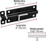 jpg_1500x1500_67631395