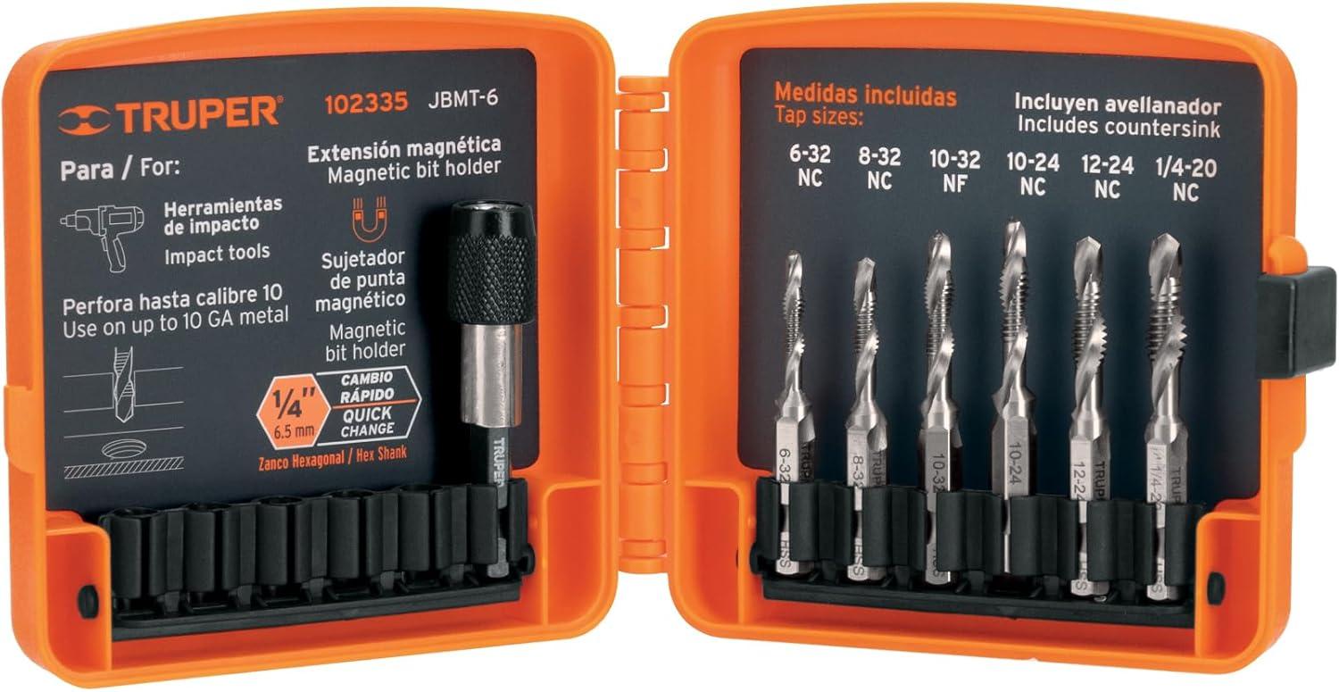 jpg_1500x1500_67639283