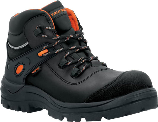 jpg_1500x1500_67633254