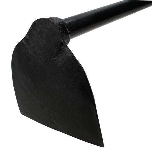 jpg_1500x1500_63107407