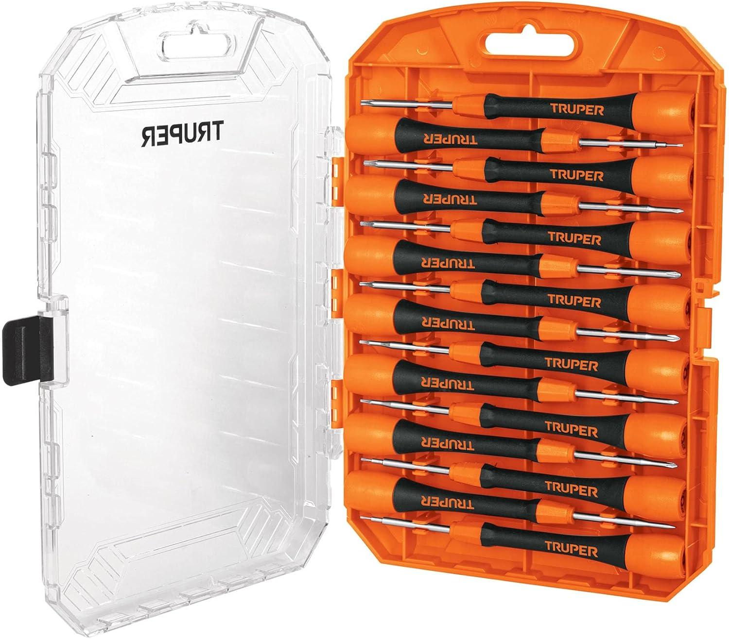 jpg_1500x1500_67619448