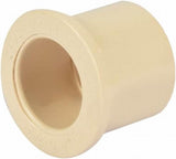 jpg_1500x1500_68019834