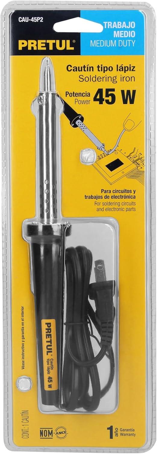 jpg_1500x1500_67628135