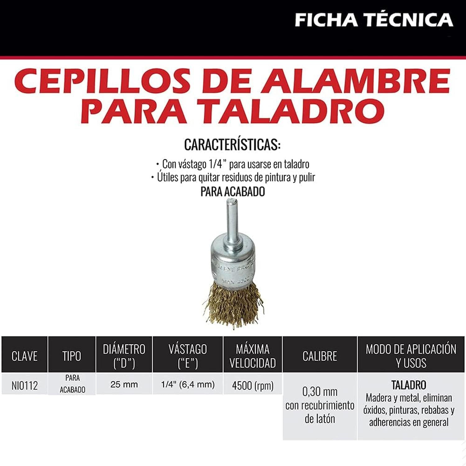 jpg_1500x1500_68004252