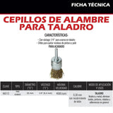 jpg_1500x1500_68004252