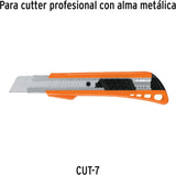 jpg_1500x1500_67617480