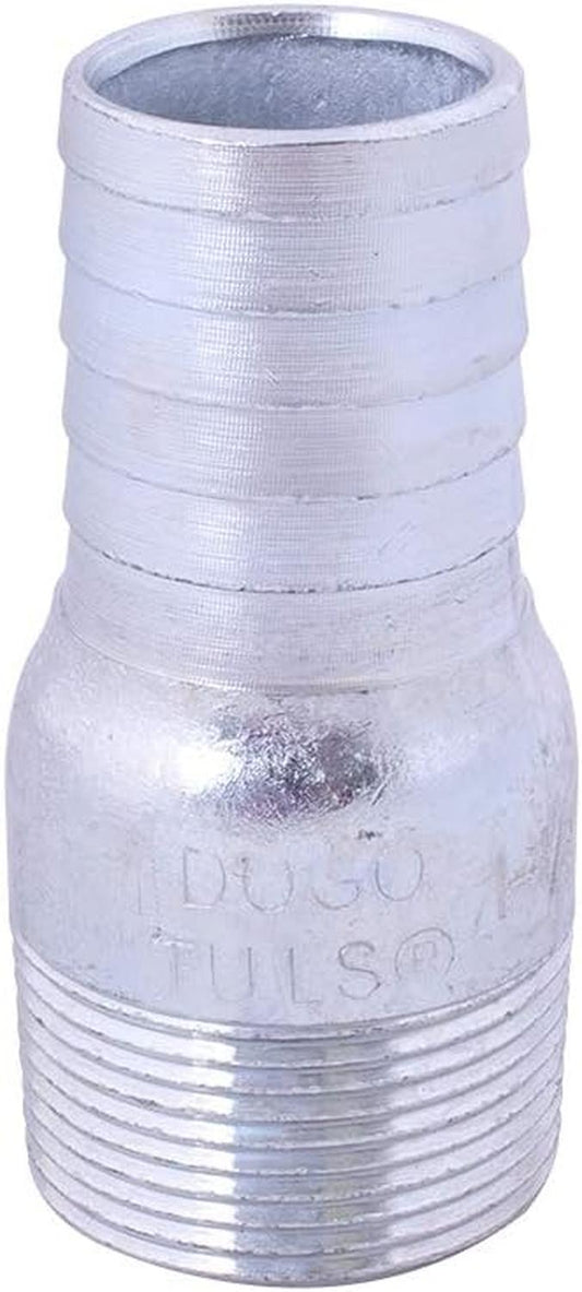 jpg_1500x1500_67624092