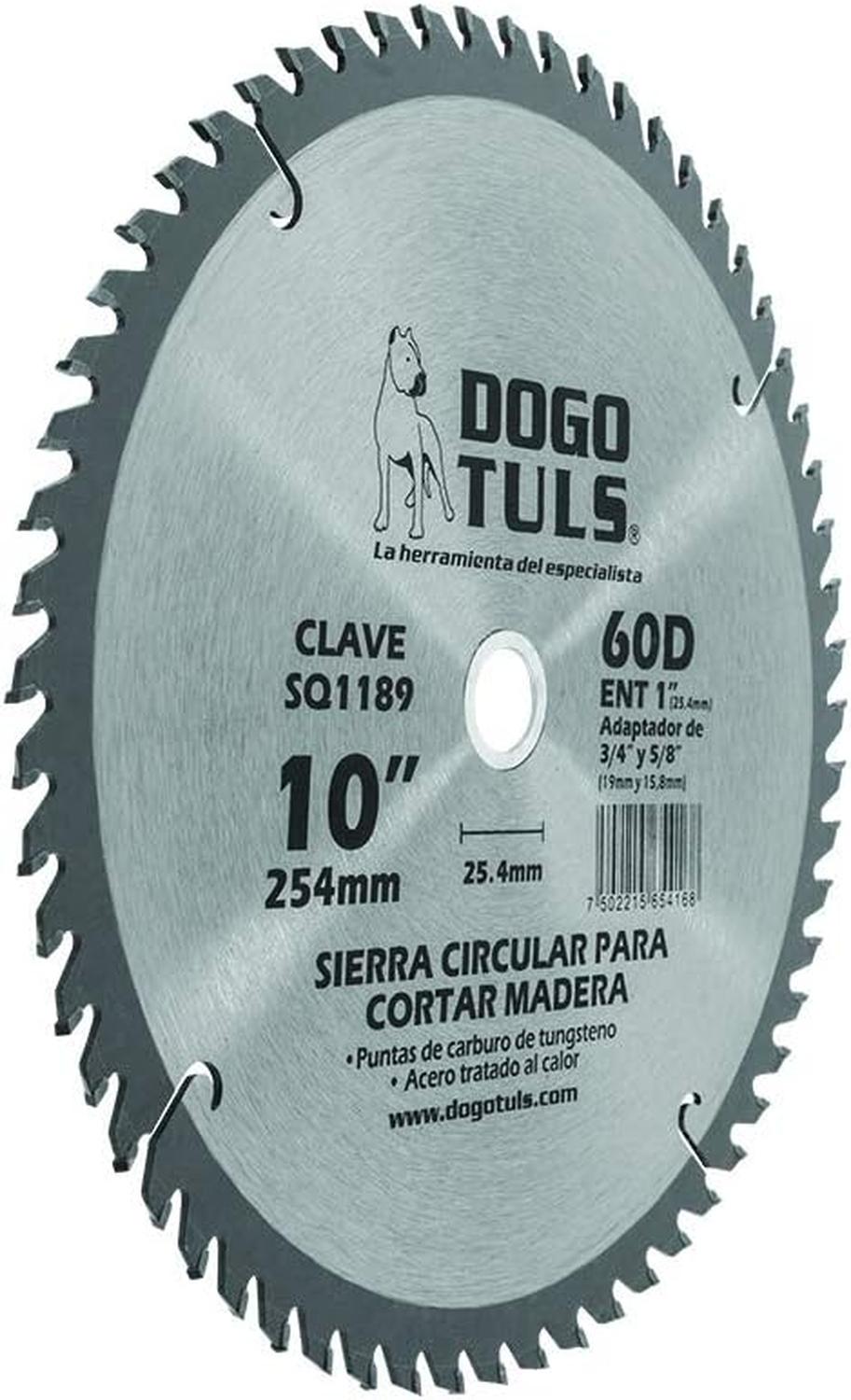 jpg_1500x1500_67626829