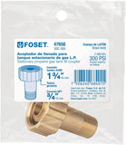 jpg_1500x1500_67639021