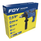 jpg_1500x1500_63107358