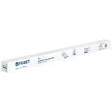 Base para termotanque para modelo CALE-15S Foset 47667