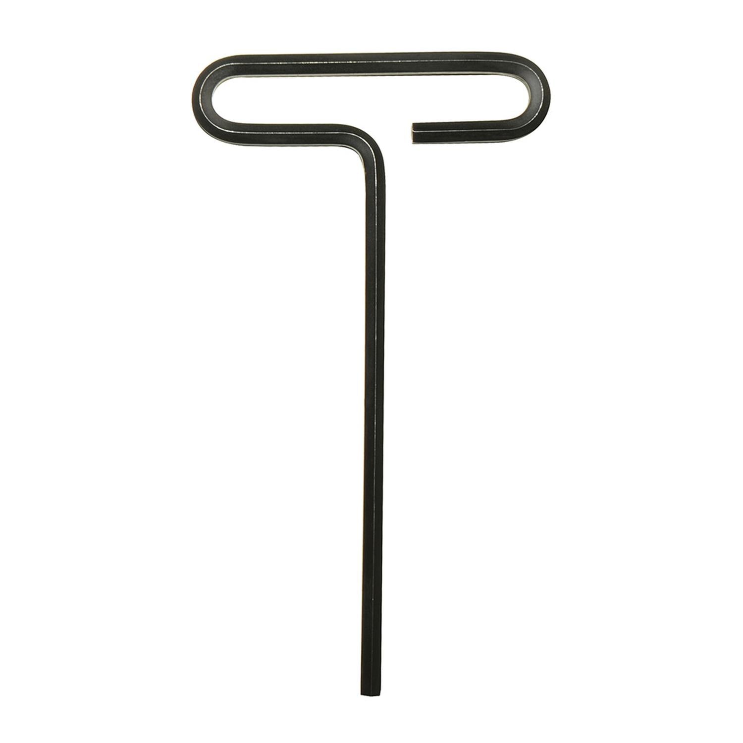 jpg_1500x1500_63124506