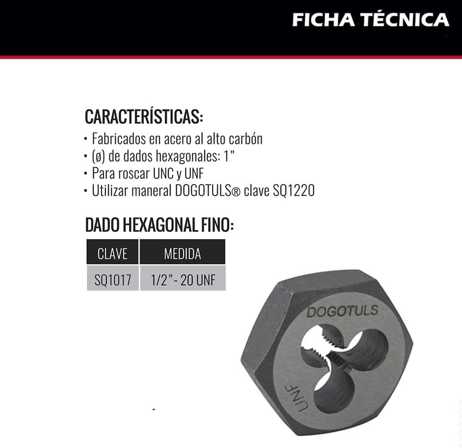 jpg_1500x1500_68019277