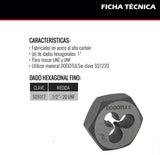 jpg_1500x1500_68019277