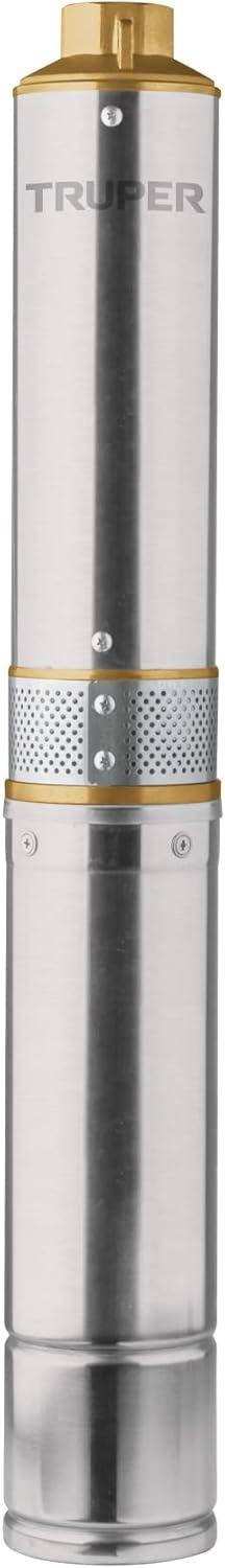 jpg_1500x1500_67624658