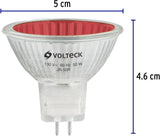 jpg_1500x1500_68014996