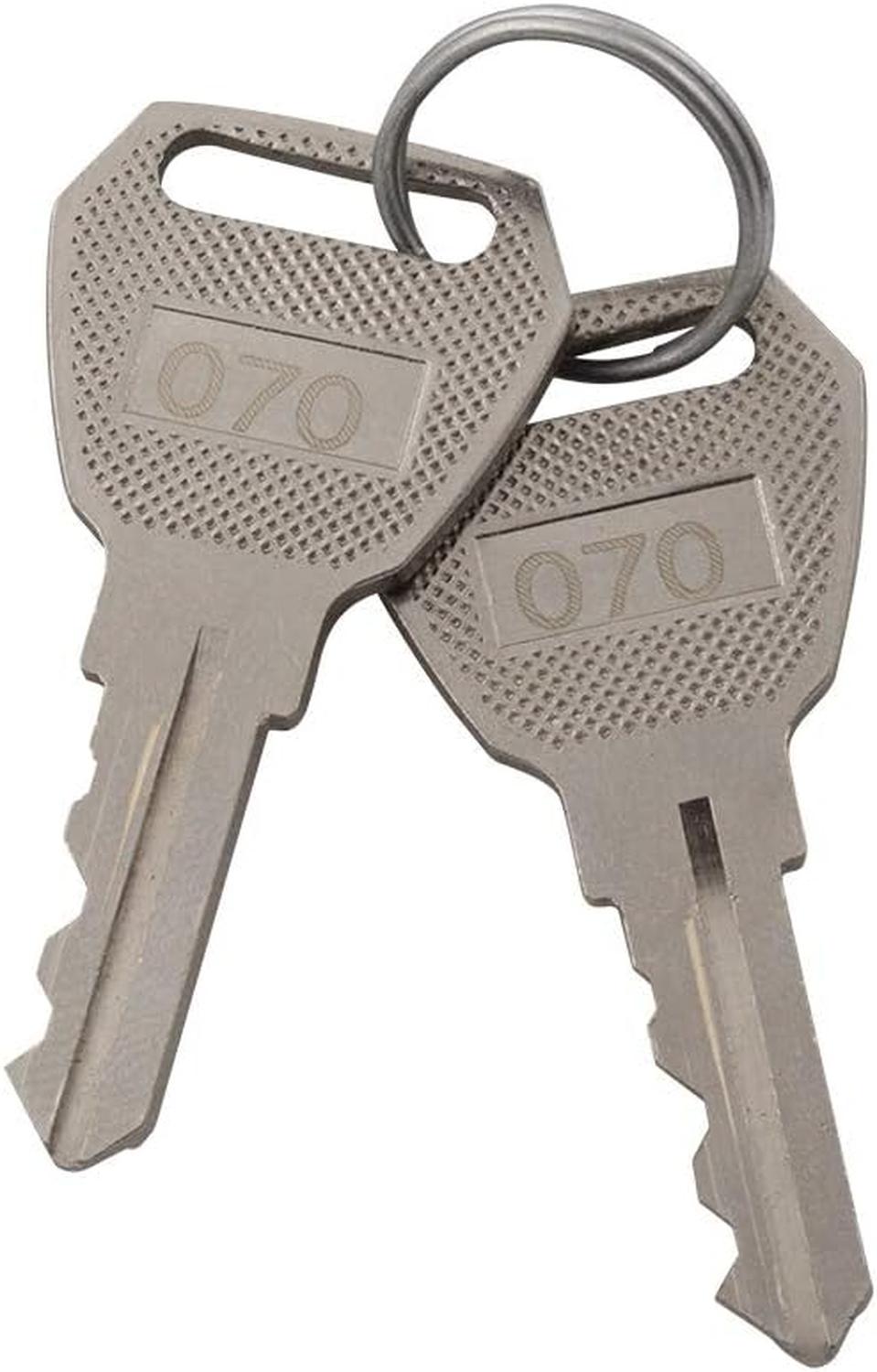 jpg_1500x1500_67623713