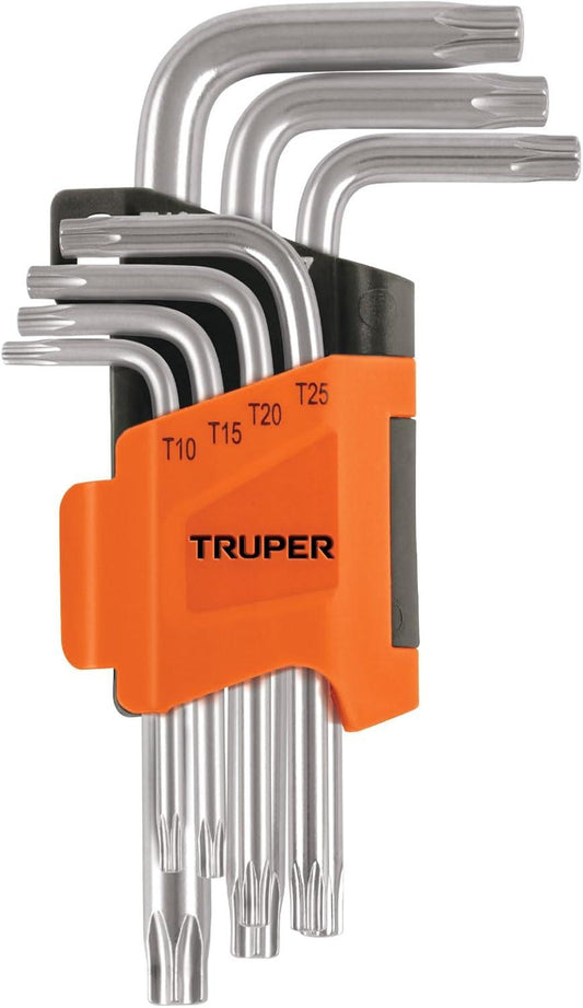 jpg_1500x1500_67639568