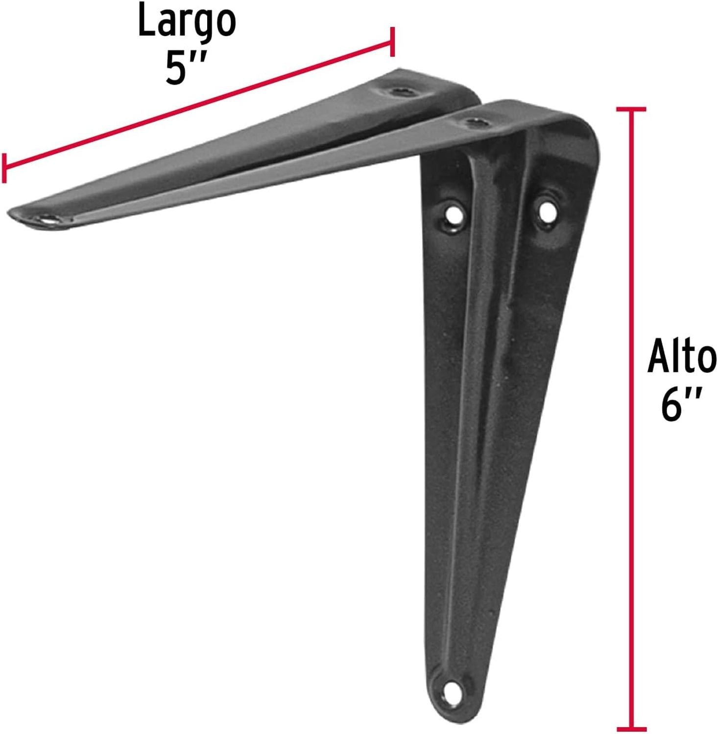 jpg_1500x1500_68016343