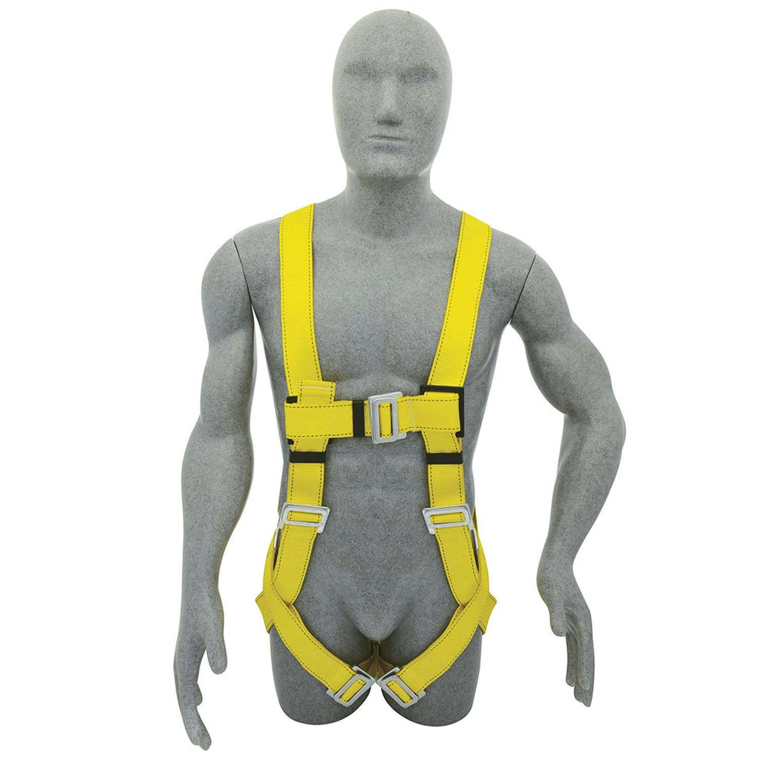 jpg_1500x1500_63108890