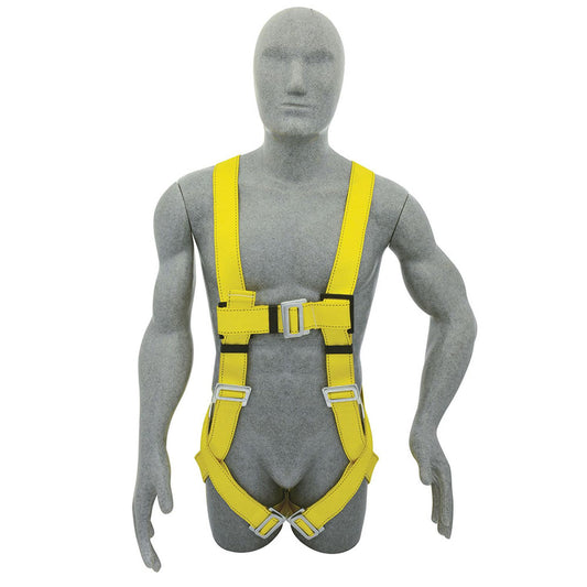 jpg_1500x1500_63108890