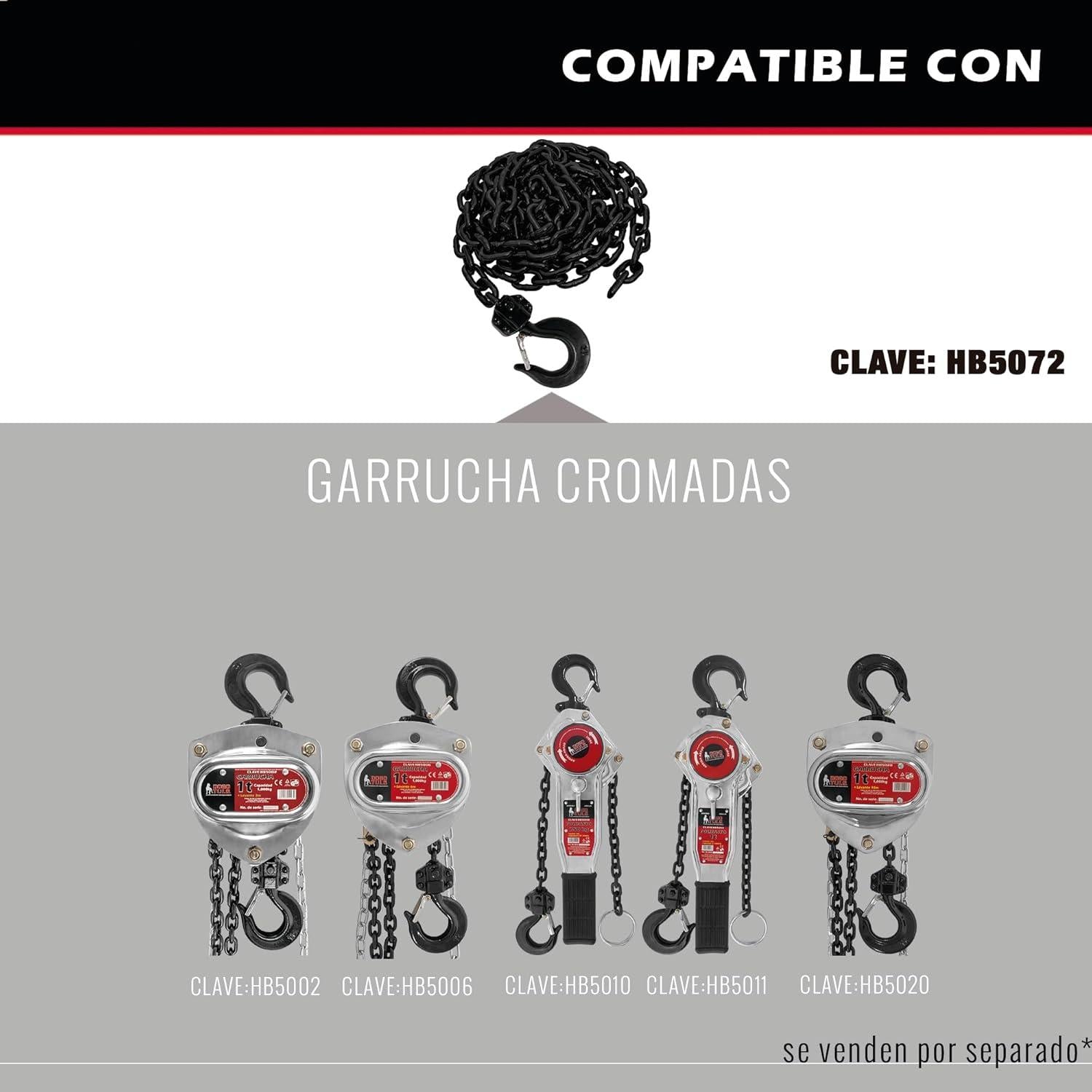 jpg_1500x1500_67640172