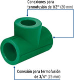 jpg_1500x1500_68002742