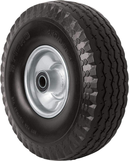 jpg_1500x1500_68019634