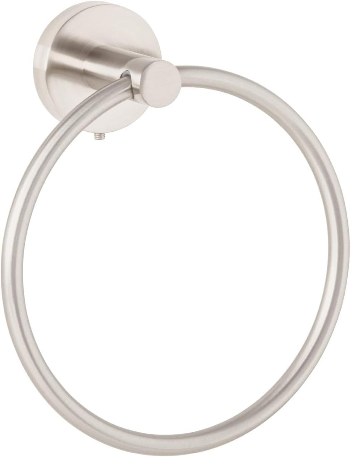 jpg_1500x1500_68008794