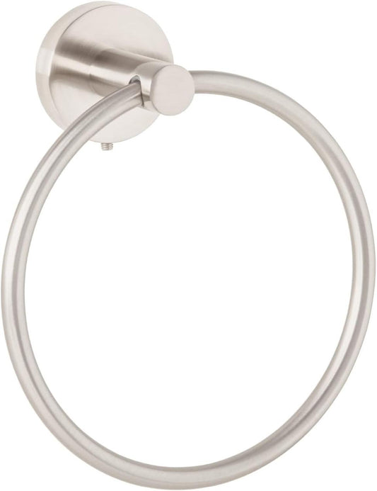 jpg_1500x1500_68008794