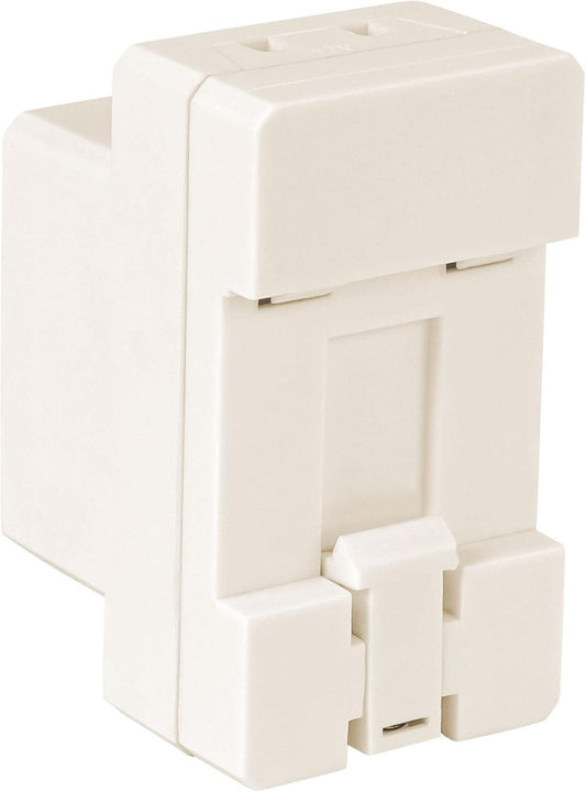 jpg_1500x1500_67634431