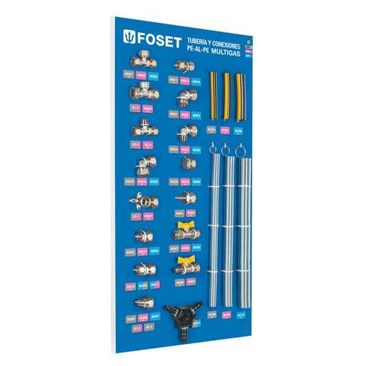 jpg_1500x1500_69068297