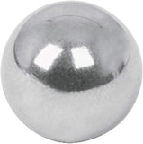 jpg_1500x1500_67619734