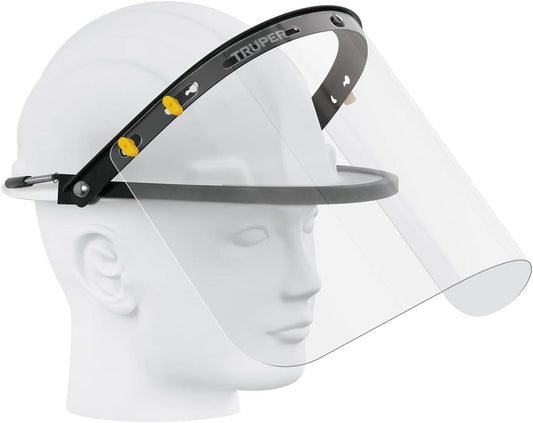 jpg_1500x1500_68019024