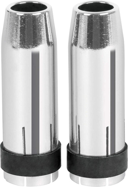 jpg_1500x1500_67626584