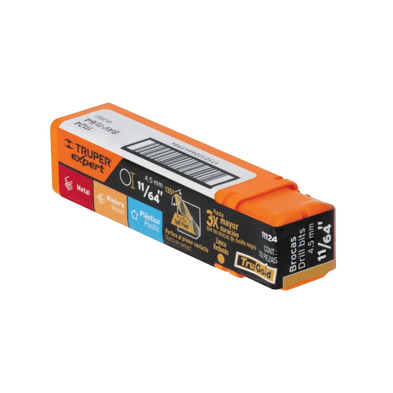 jpg_1500x1500_68019614