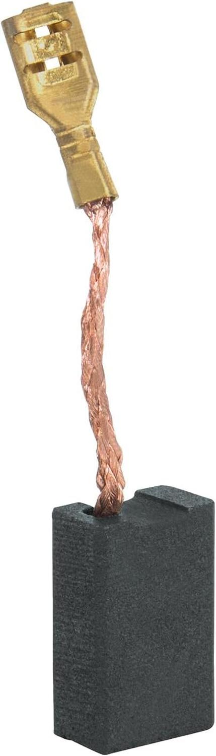 jpg_1500x1500_68014796