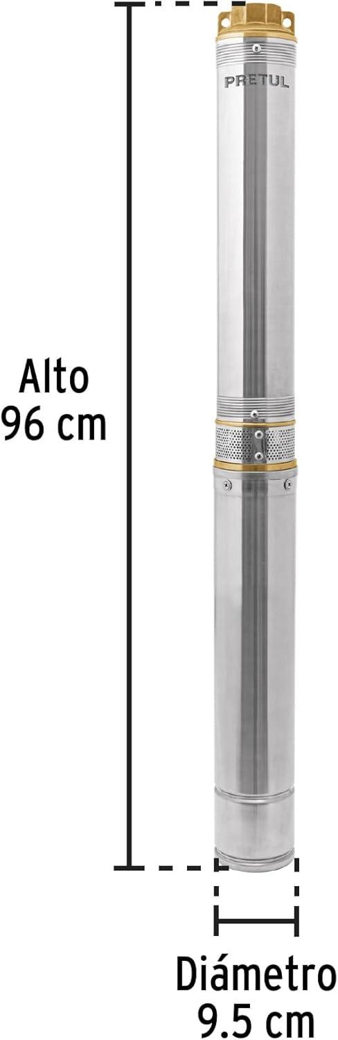 jpg_1500x1500_67612190