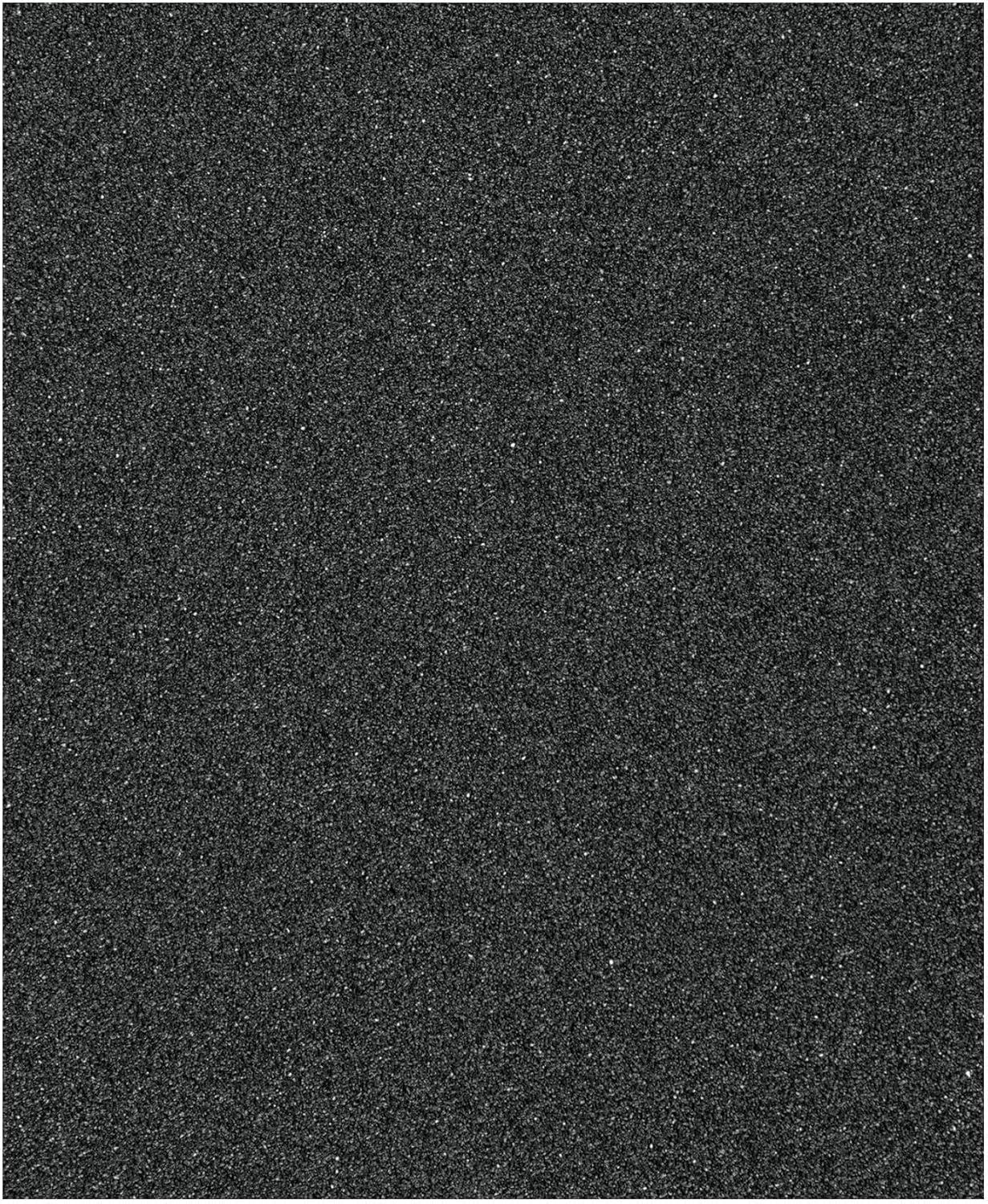 jpg_1500x1500_68018436