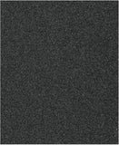 jpg_1500x1500_68018436