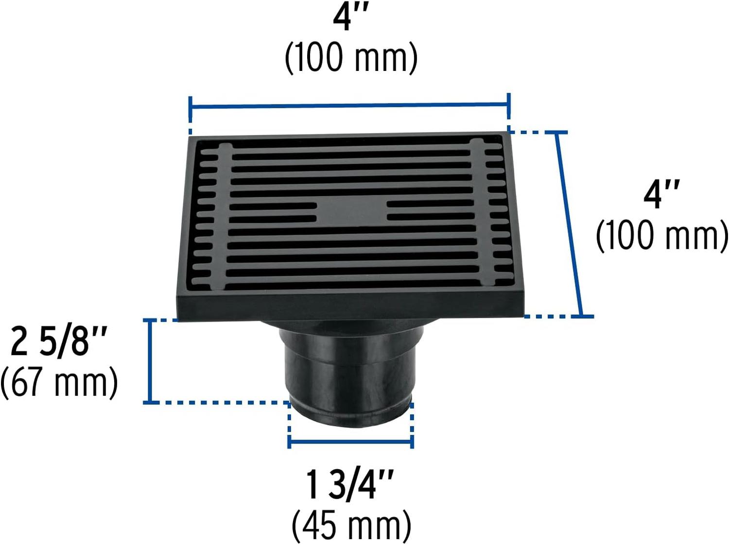 jpg_1500x1500_68019992