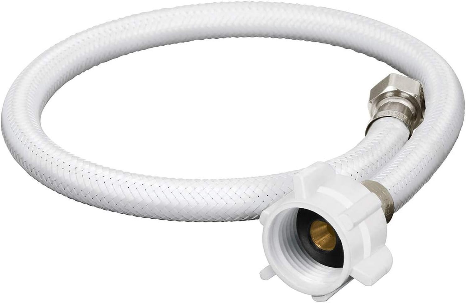 jpg_1500x1500_68009019