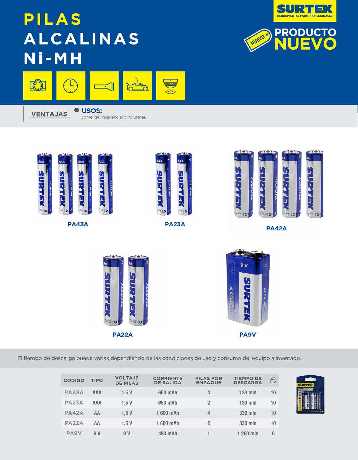 jpg_1500x1500_63100183