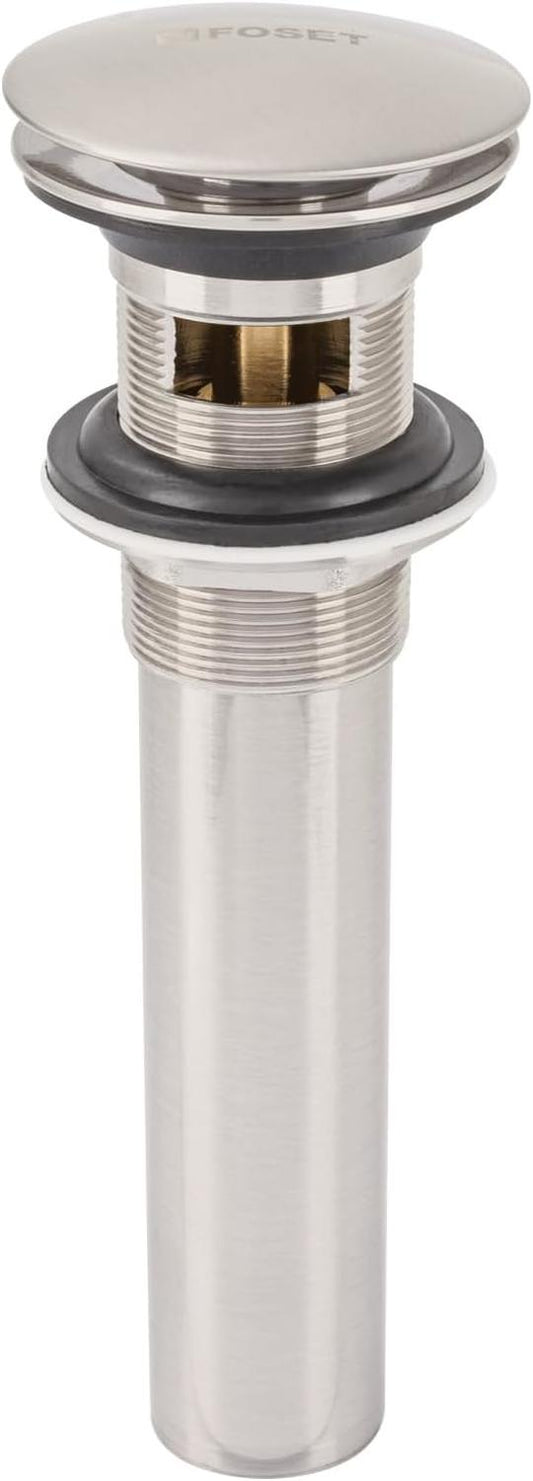 jpg_1500x1500_68019660