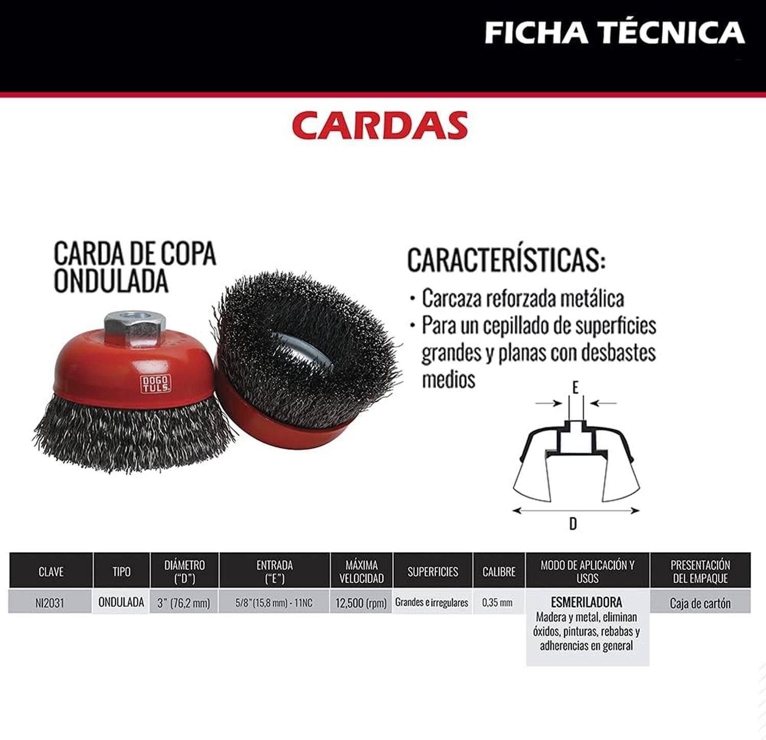 jpg_1500x1500_68003046