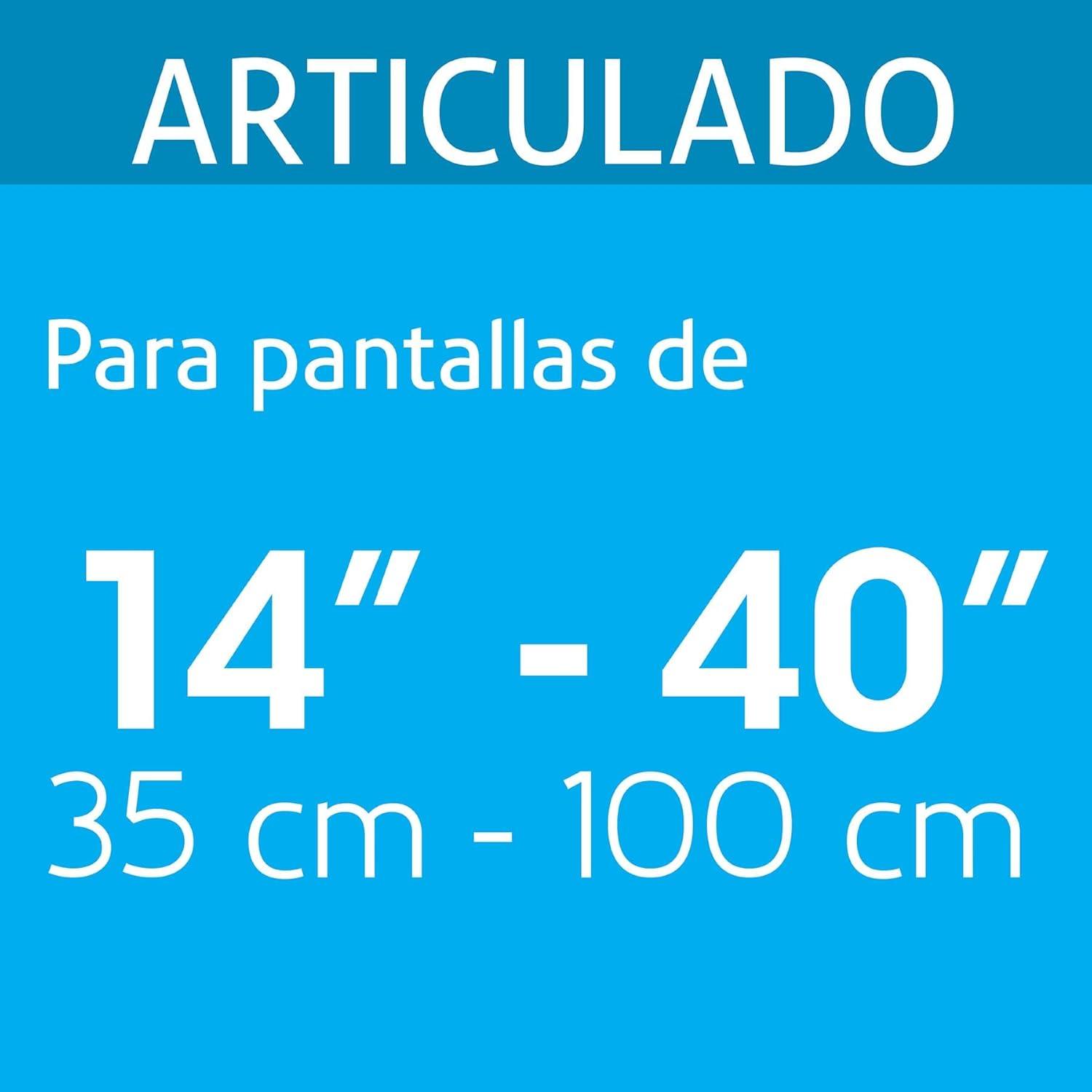 jpg_1500x1500_67609295