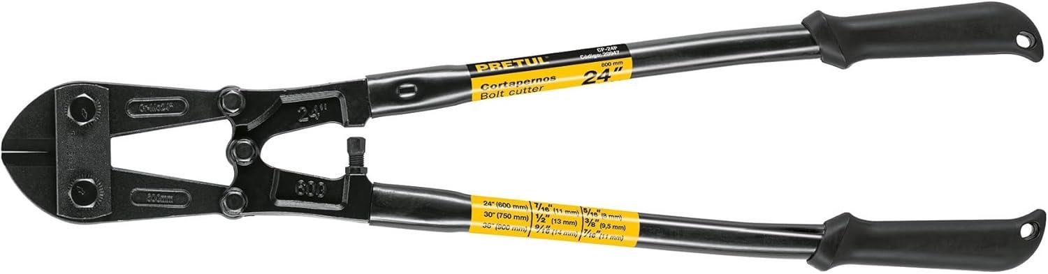 jpg_1500x1500_67618358