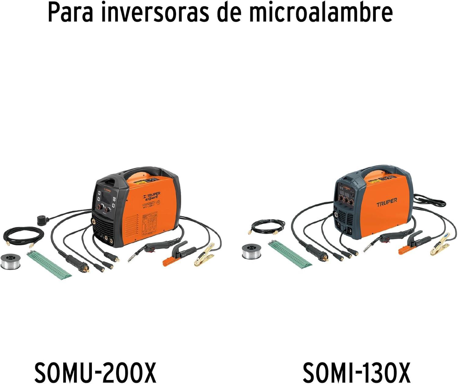 jpg_1500x1500_67624528