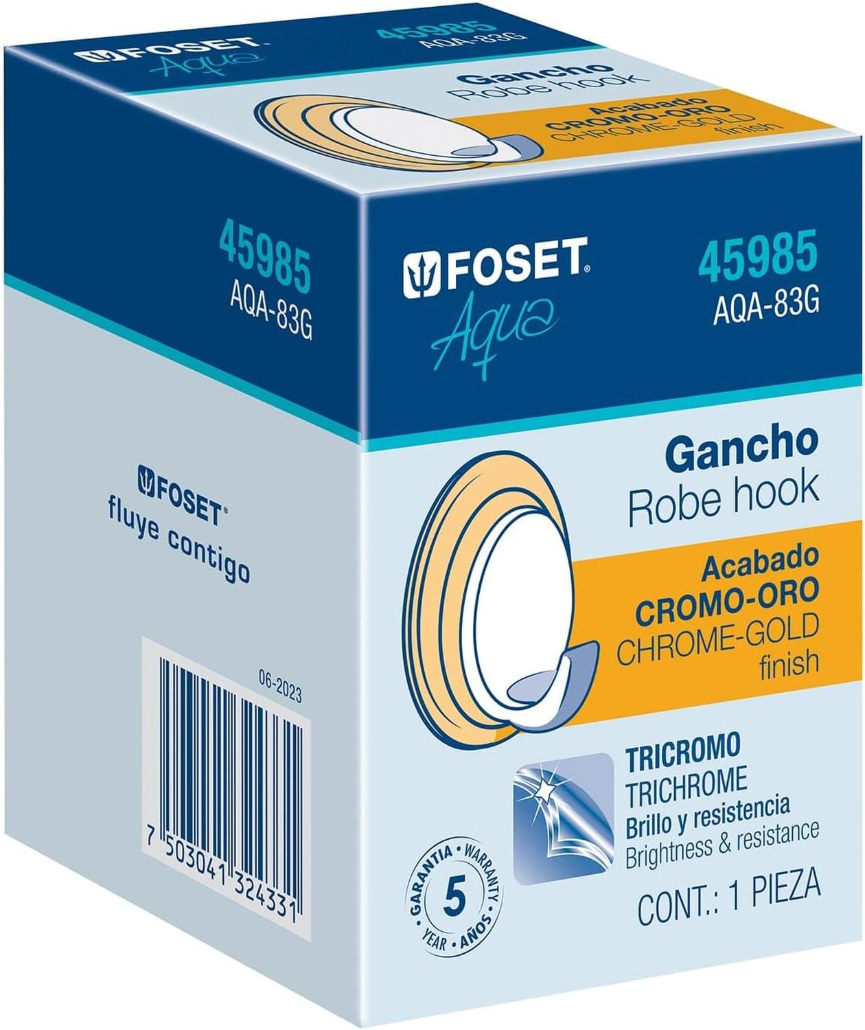 jpg_1500x1500_68002942