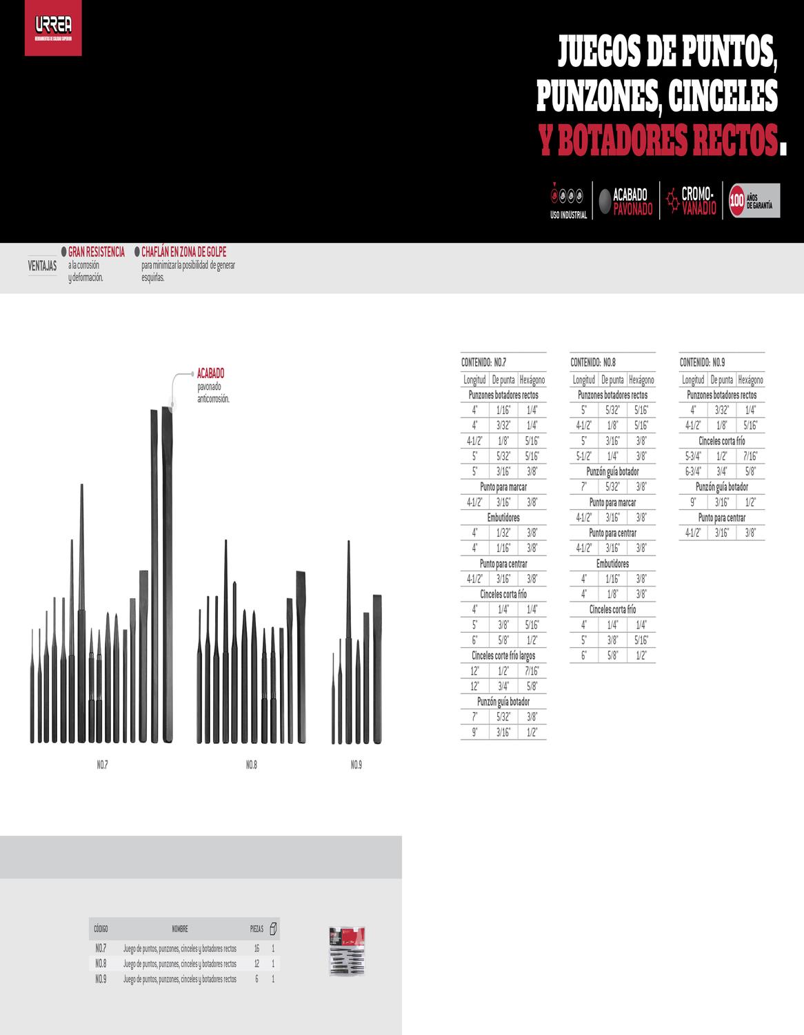 jpg_1500x1500_63106689